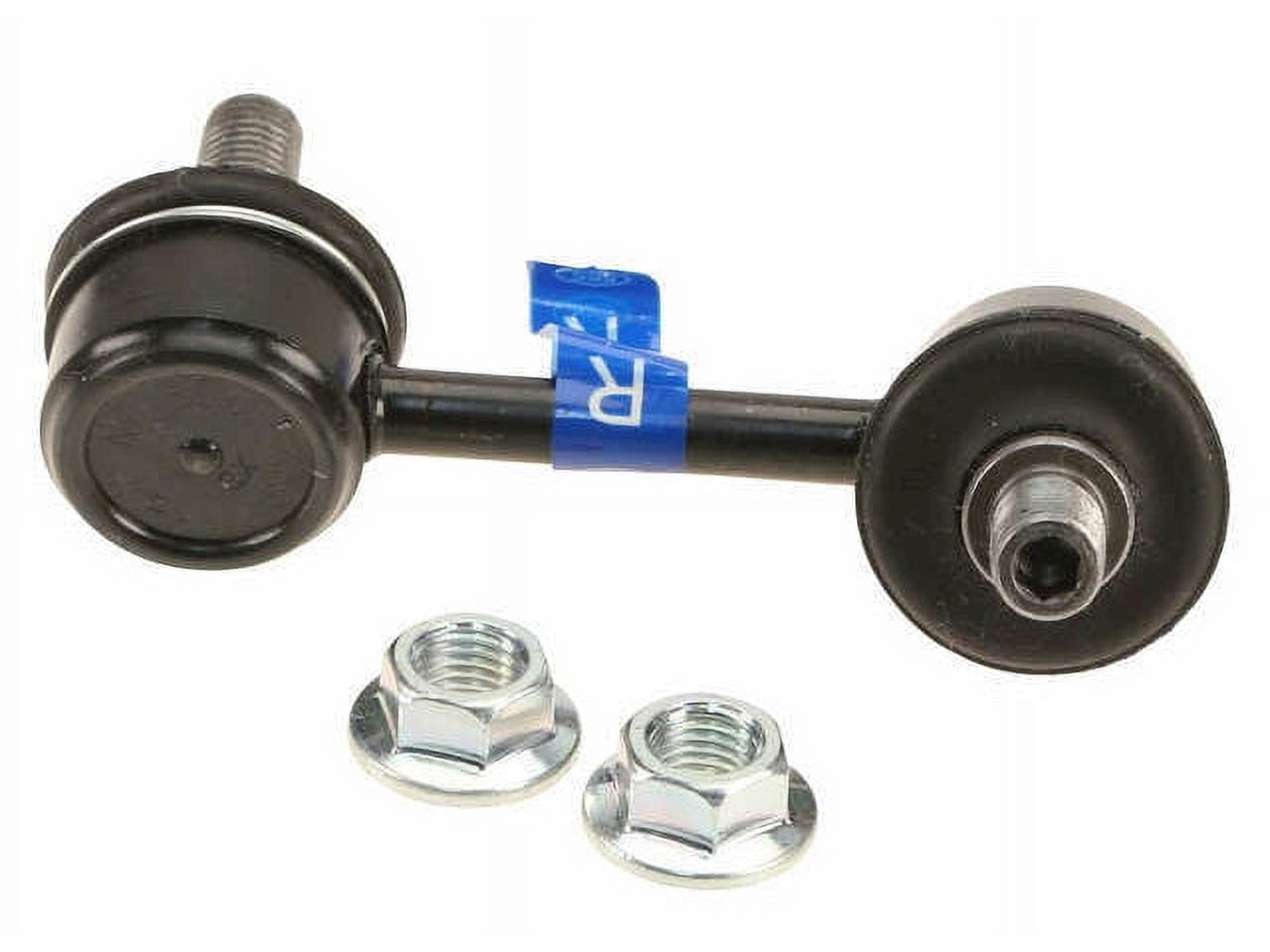 Tapa De Gasolina Original Para Lexus GS300/GS430 2001