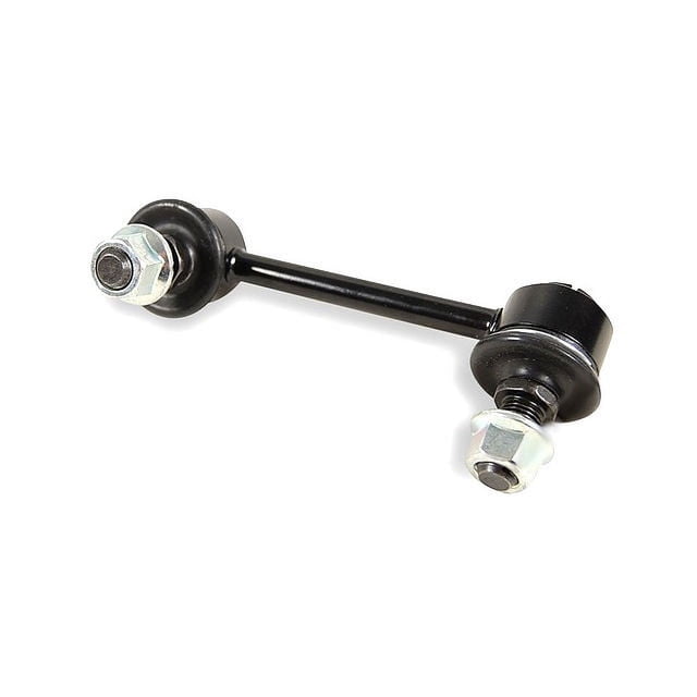 Collegamento Barra Antirollio Destro Uro Parts 31356750704 - Ricambio Auto Di Qualità Per Sospensioni - Foto 2