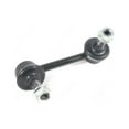 thumbnail image 1 of Rear Right Sway Bar Link - Compatible with 2003 - 2011 Honda Element 2004 2005 2006 2007 2008 2009 2010, 1 of 2