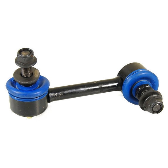 Rear Right Sway Bar Link - Compatible with 2006 - 2010 INFINITI M45 2007 2008 2009