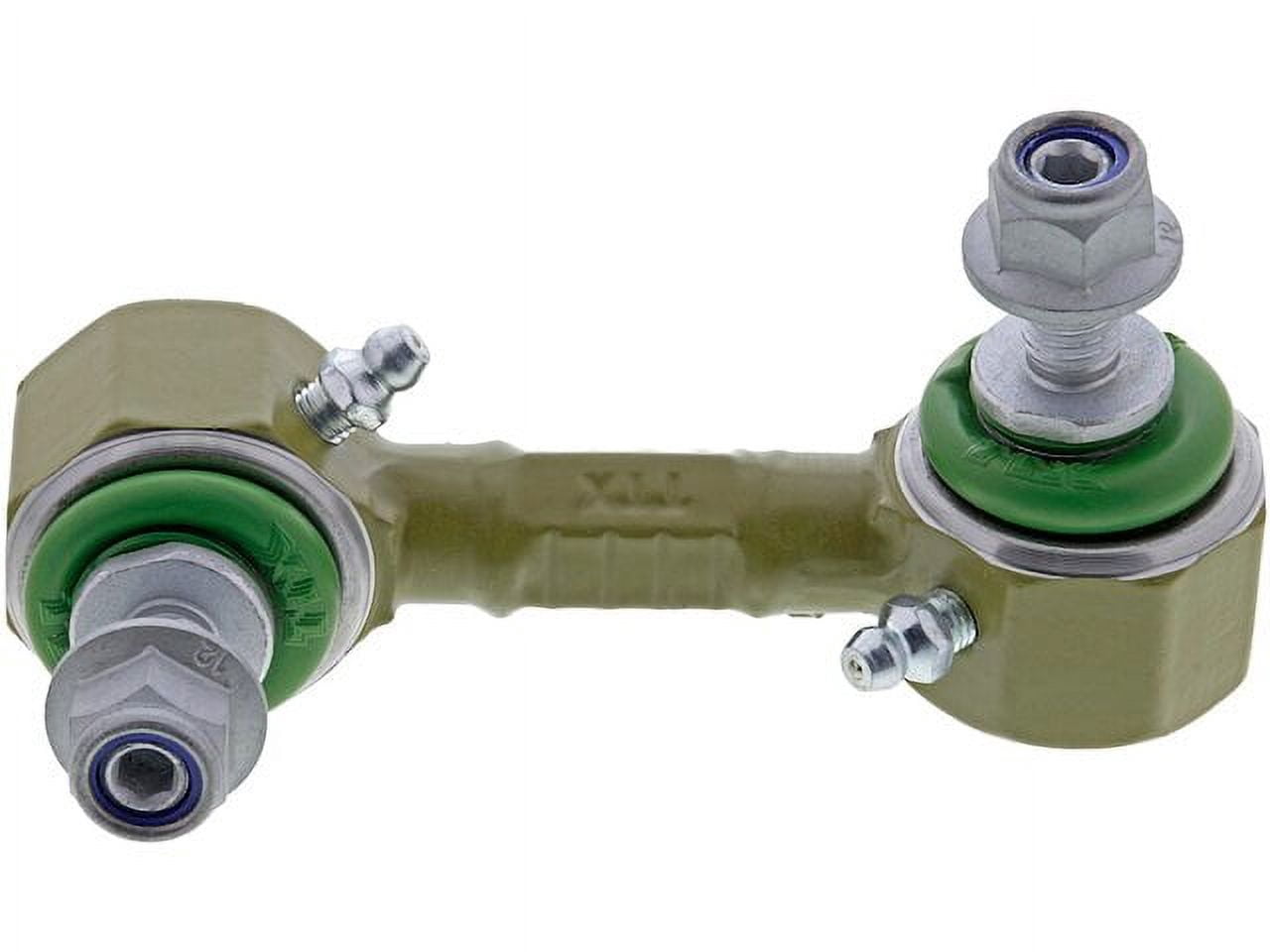Rear Right Sway Bar Link - Compatible with 2007 - 2016 Honda CR-V 2008 ...