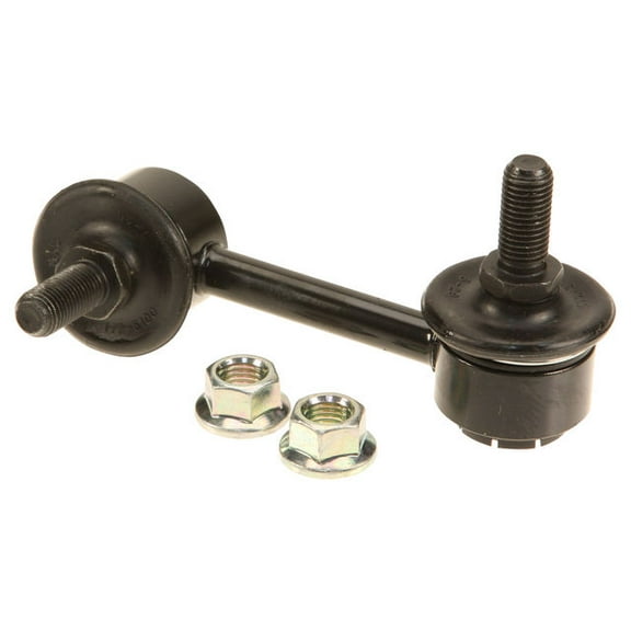 Rear Right Sway Bar Link - Compatible with 2007 - 2016 Honda CR-V 2008 2009 2010 2011 2012 2013 2014 2015