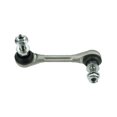 thumbnail image 1 of Rear Right Sway Bar Link - Compatible with 2008 - 2013 INFINITI G37 2009 2010 2011 2012, 1 of 2
