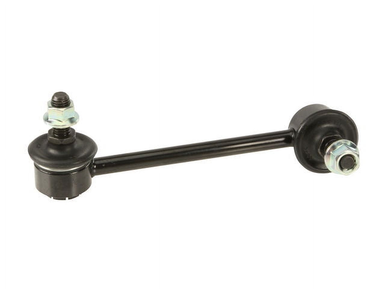 Rear Right Sway Bar Link - Compatible with 2008 - 2017 Honda Accord 2009 2010 2011 2012 2013 2014 2015 2016
