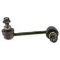 thumbnail image 1 of Rear Right Sway Bar Link - Compatible with 2009 - 2012 INFINITI FX35 2010 2011, 1 of 2