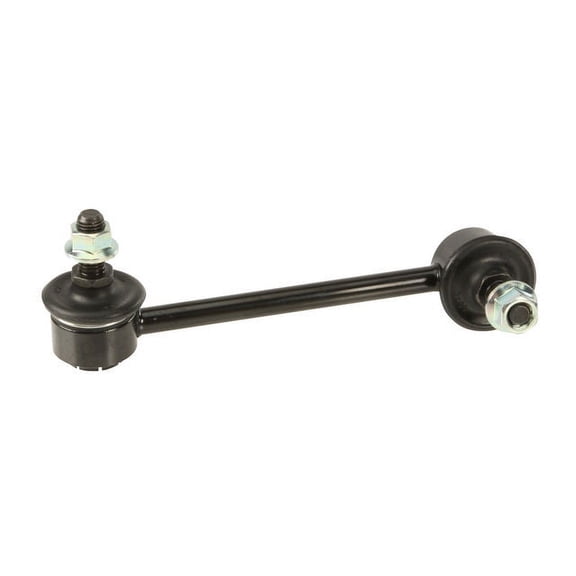 Rear Right Sway Bar Link - Compatible with 2009 - 2014 Acura TL 2010 2011 2012 2013