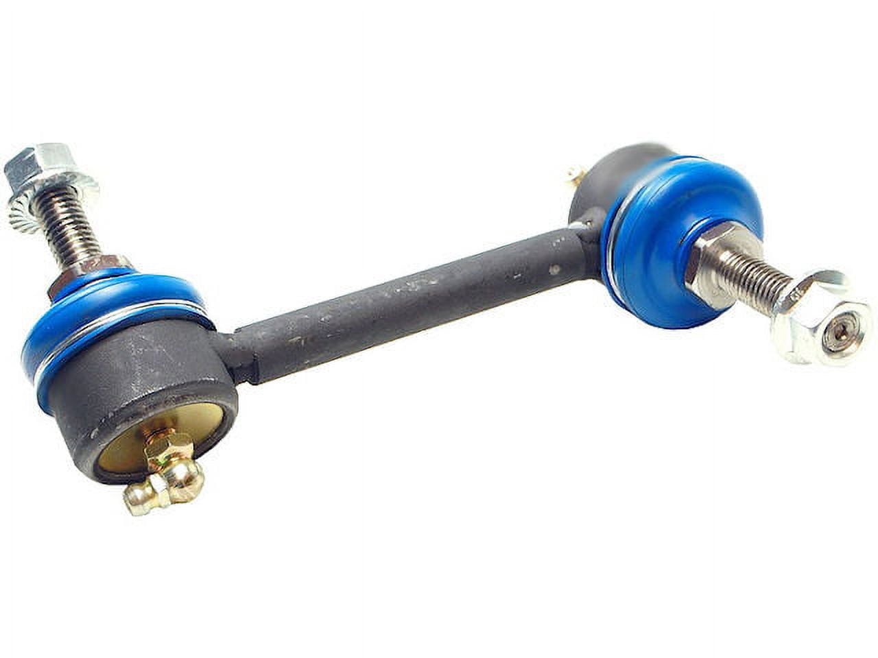 Rear Right Sway Bar Link - Compatible with 2012 - 2019 Ford Explorer 2013 2014 2015 2016 2017 2018