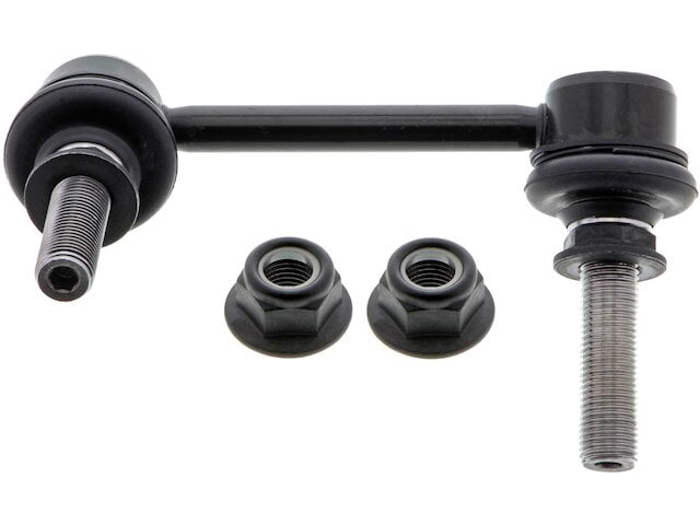 SCITOO K90659 Front Sway Bar End Links - Fits Nissan Pathfinder & Infiniti QX4 1996-2004 - View #6