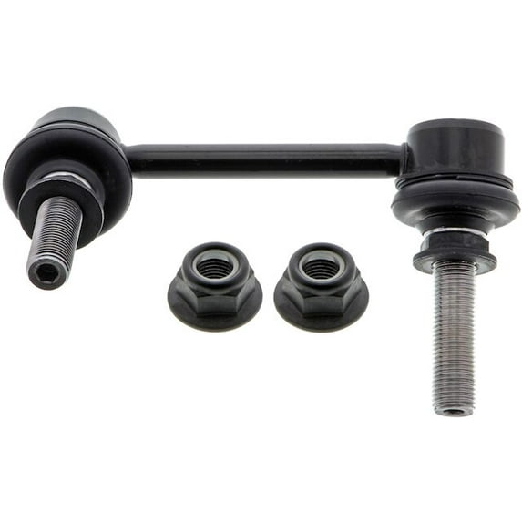 Rear Right Sway Bar Link - Compatible with 2013 - 2020 Nissan Pathfinder 2014 2015 2016 2017 2018 2019