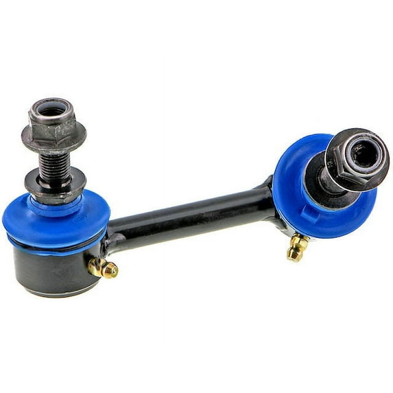 Rear Right Sway Bar Link - Compatible with 2015 - 2021 Nissan Murano 2016 2017 2018 2019 2020
