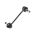 thumbnail image 1 of Rear Right Sway Bar Link For 2003-2006 Mitsubishi Lancer AWD, 1 of 8