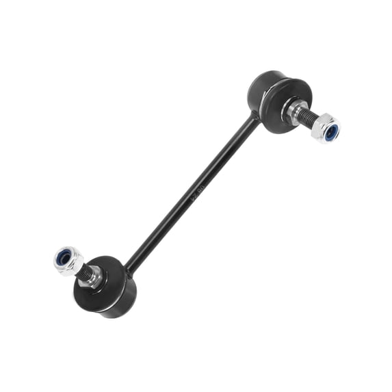 Rear Right Sway Bar Link For 2003-2006 Mitsubishi Lancer AWD