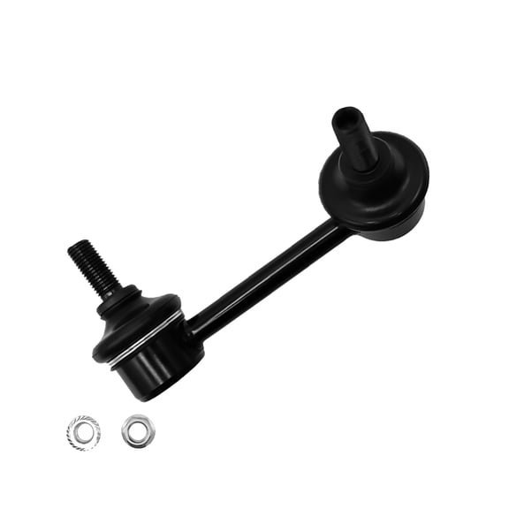 Rear Right Sway Bar Link For 2009-2014 Nissan Maxima