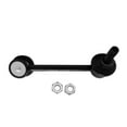 thumbnail image 1 of Rear Right Sway Bar Link For 2010-2016 Lincoln MKS, 1 of 7