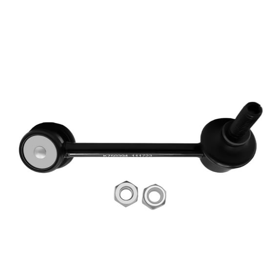 Rear Right Sway Bar Link For 2010-2016 Lincoln MKS
