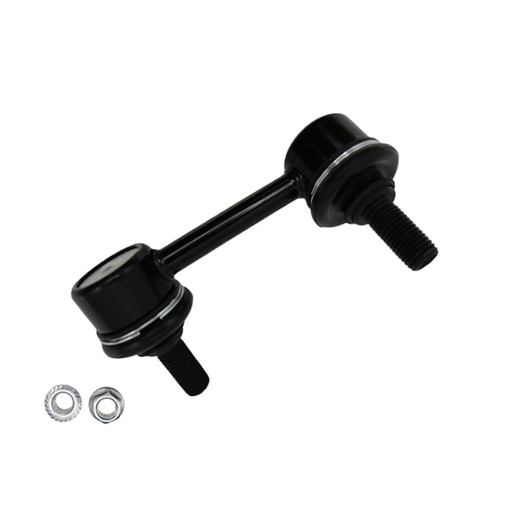 Rear Right Sway Bar Link For 2013 2014 Honda FIT EV