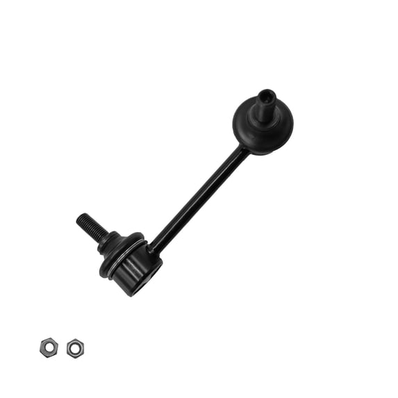 Rear Right Sway Bar Link For 2013-2016 Dodge Dart
