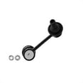 thumbnail image 1 of Rear Right Sway Bar Link For 2014 2015 KIA Sorento AWD, 1 of 7
