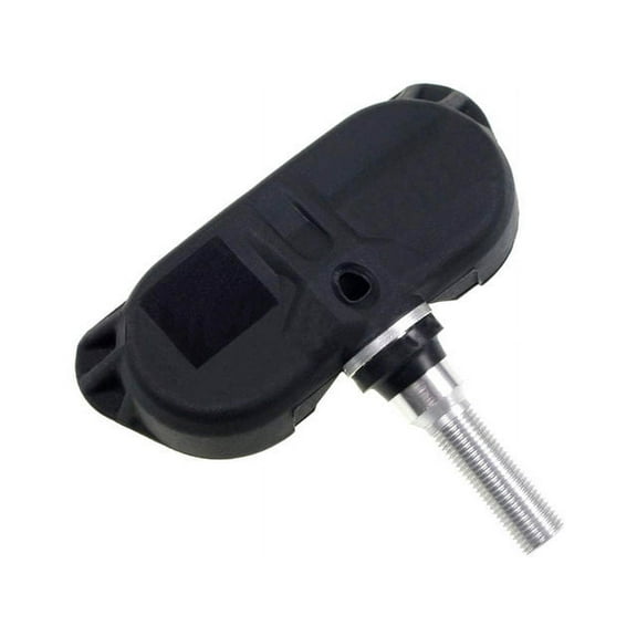 Rear Right TPMS Sensor - Compatible with 2002 - 2006 SC430 2003 2004 2005