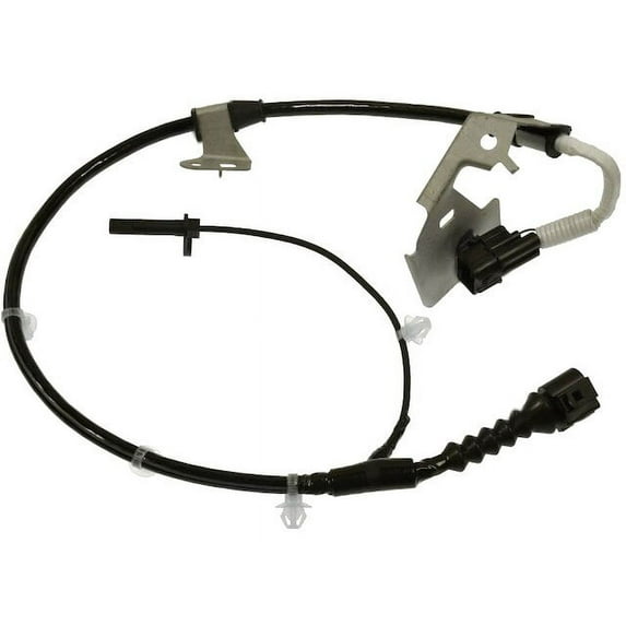 Rear Right TPMS Sensor - Compatible with 2018 - 2021 Honda Accord 2019 2020