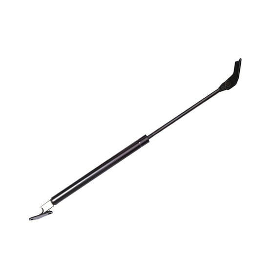 Rear Right Tailgate Lift Support For 1987-1991 Toyota Camry Wagon 4 Door