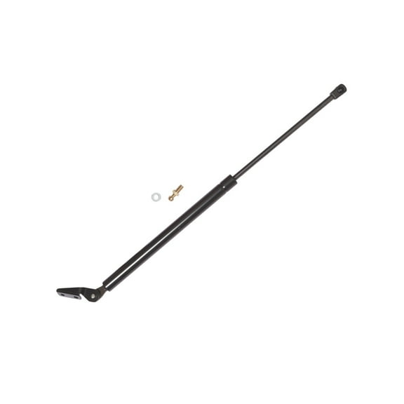 Rear Right Tailgate Lift Support For 2000-2004 Subaru Outback