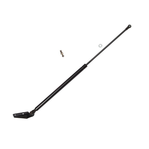Rear Right Tailgate Lift Support For 2005-2009 Subaru Legacy