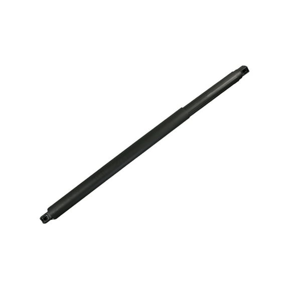 Rear Right Tailgate Lift Support Strut For 2015-2020 Cadillac Escalade ESV
