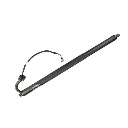 Rear Right Tailgate Power Lift Support Hatch Electric Liftgate Shock Strut Replacement For 2020-2023 Lincoln Aviator