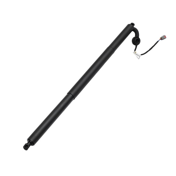 Rear Right Tailgate Power Lift Support for Chrysler Pacifica Voyager 2021-2025 Rear Liftgate Power Hatch Shock Strut 68455759AB Electric Trunk Rear Boot Lid Power Liftgate 1 Pc
