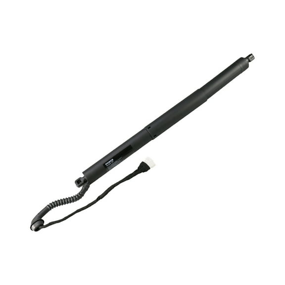 Rear Right Tailgate Power Lift Support Strut For 2014-2018 BMW X5