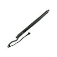 thumbnail image 1 of Rear Right Tailgate Power Lift Support Strut For 2017 2018 BMW X5, 1 of 7