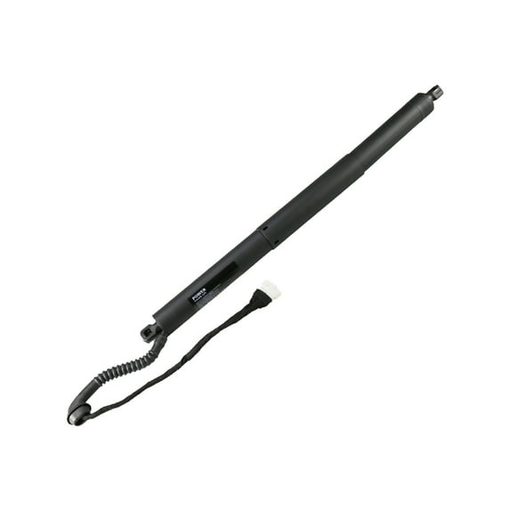 Rear Right Tailgate Power Lift Support Strut For 2017 2018 BMW X5
