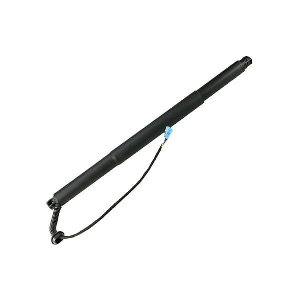 Rear Right Tailgate Power Lift Support Strut For 2018 BMW X5