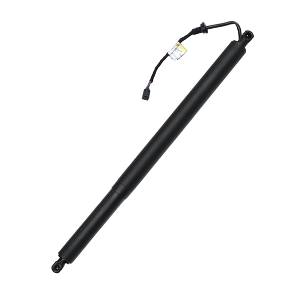 Rear Right Tailgate Power Lift Support for Hyundai Palisade 2020-2022 Liftgate Power Hatch Shock Strut No.81841S8100 Electric Trunk Power