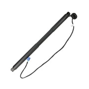 Rear Right Tailgate Power Lift Supports Struts For 2016 Mercedes-Benz GLE 450 AMG