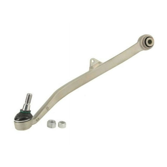 Rear Right Toe Compensator Link - Compatible with 1998 - 2003 Mercedes-Benz ML320 1999 2000 2001 2002