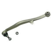 Rear Right Toe Compensator Link - Compatible with 1999 - 2001 Mercedes-Benz ML430 2000