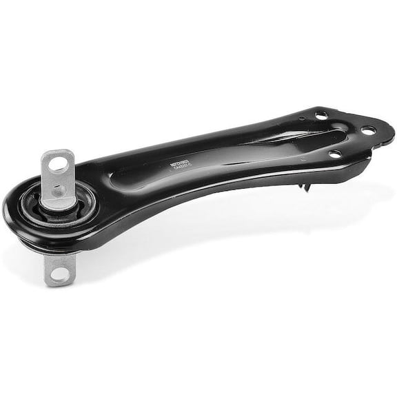 Rear Right Trailing Arm 1 - Compatible with 2014 - 2023 Jeep Cherokee 2015 2016 2017 2018 2019 2020 2021 2022