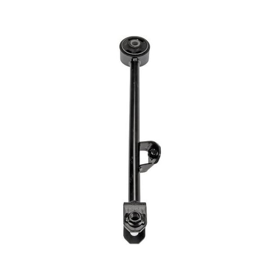 Rear Right Trailing Arm - Compatible with 2001 - 2003 Acura CL 2002