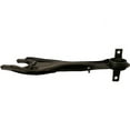 thumbnail image 1 of Rear Right Trailing Arm - Compatible with 2003 - 2008 Honda Pilot 2004 2005 2006 2007, 1 of 2