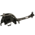 thumbnail image 1 of Rear Right Trailing Arm - Compatible with 2004 - 2009 Mazda 3 2005 2006 2007 2008, 1 of 2