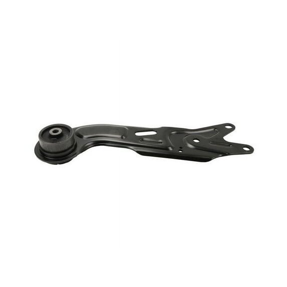 Rear Right Trailing Arm - Compatible with 2005 - 2010 Pontiac G6 2006 2007 2008 2009