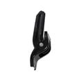 thumbnail image 1 of Rear Right Trailing Arm - Compatible with 2006 - 2009 Pontiac Torrent - Dorman, 1 of 2