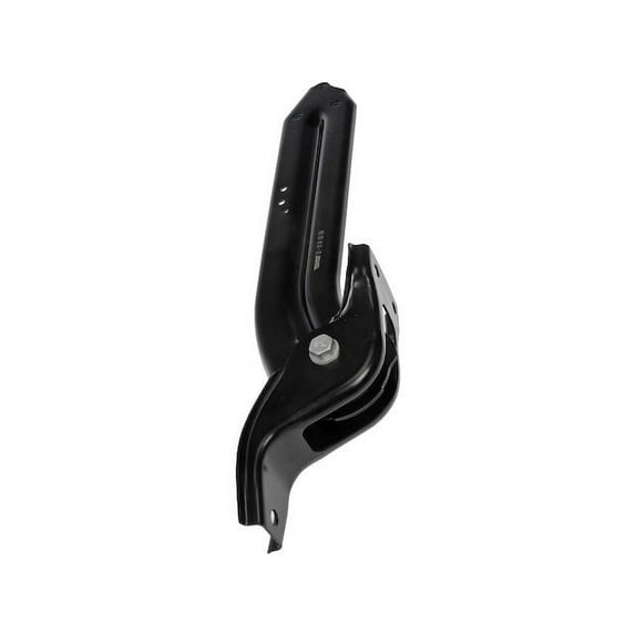 Rear Right Trailing Arm - Compatible with 2006 - 2009 Pontiac Torrent - Dorman