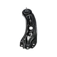 thumbnail image 1 of Rear Right Trailing Arm - Compatible with 2007 - 2010 Chrysler Sebring 2008 2009, 1 of 2