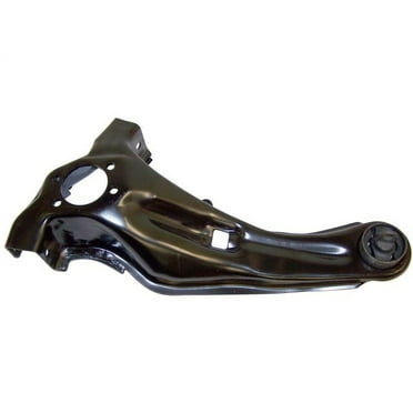 Dorman 524-495 Suspension Trailing Arm - Rear Driver Side For Chrysler 200, Dodge Avenger & Journey
