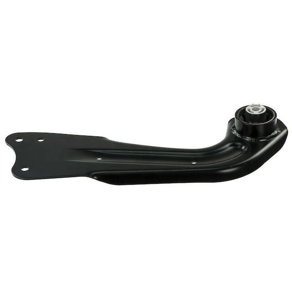 Rear Right Trailing Arm - Compatible with 2008 Volkswagen R32