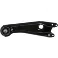 thumbnail image 1 of Rear Right Trailing Arm - Compatible with 2009 - 2015 Honda Pilot 2010 2011 2012 2013 2014, 1 of 2