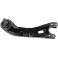 thumbnail image 1 of Rear Right Trailing Arm - Compatible with 2010 - 2011 Hyundai Tucson, 1 of 2
